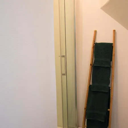 Les Demoiselles Honfleur