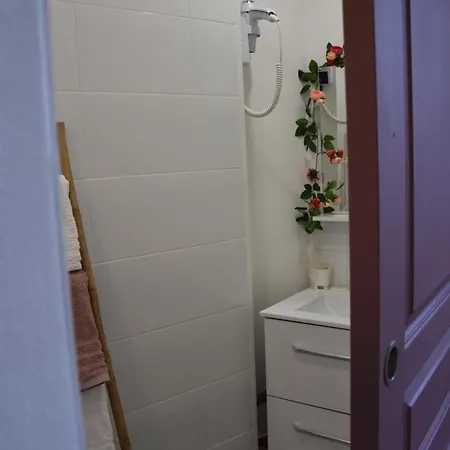 Couette-café Les Demoiselles 3*