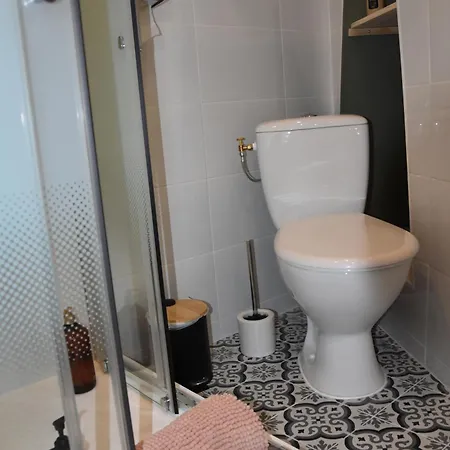 Les Demoiselles Honfleur