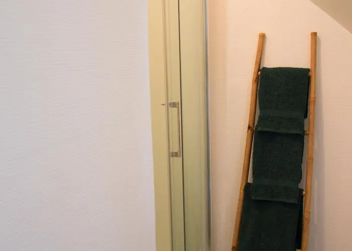 Les Demoiselles Ονφλέρ