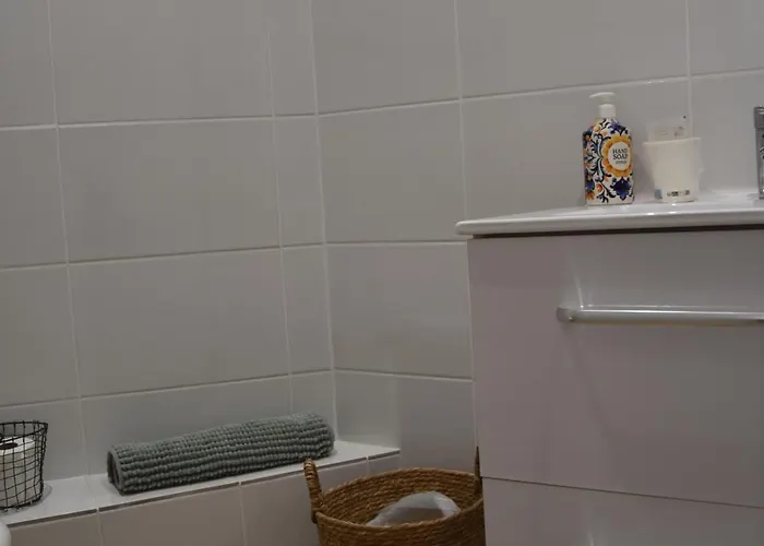 Les Demoiselles Ονφλέρ