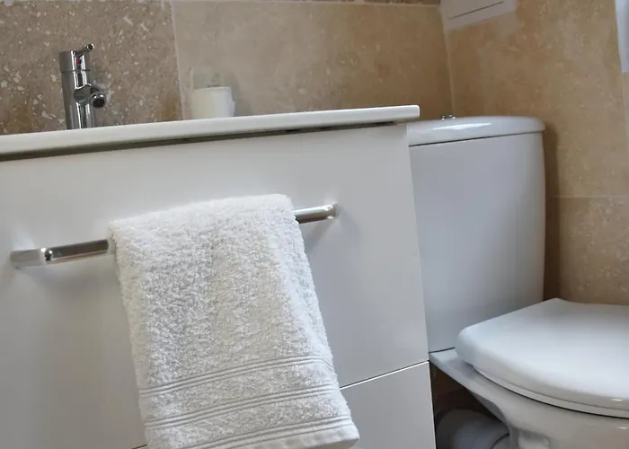 Bed and Breakfast Les Demoiselles 3*